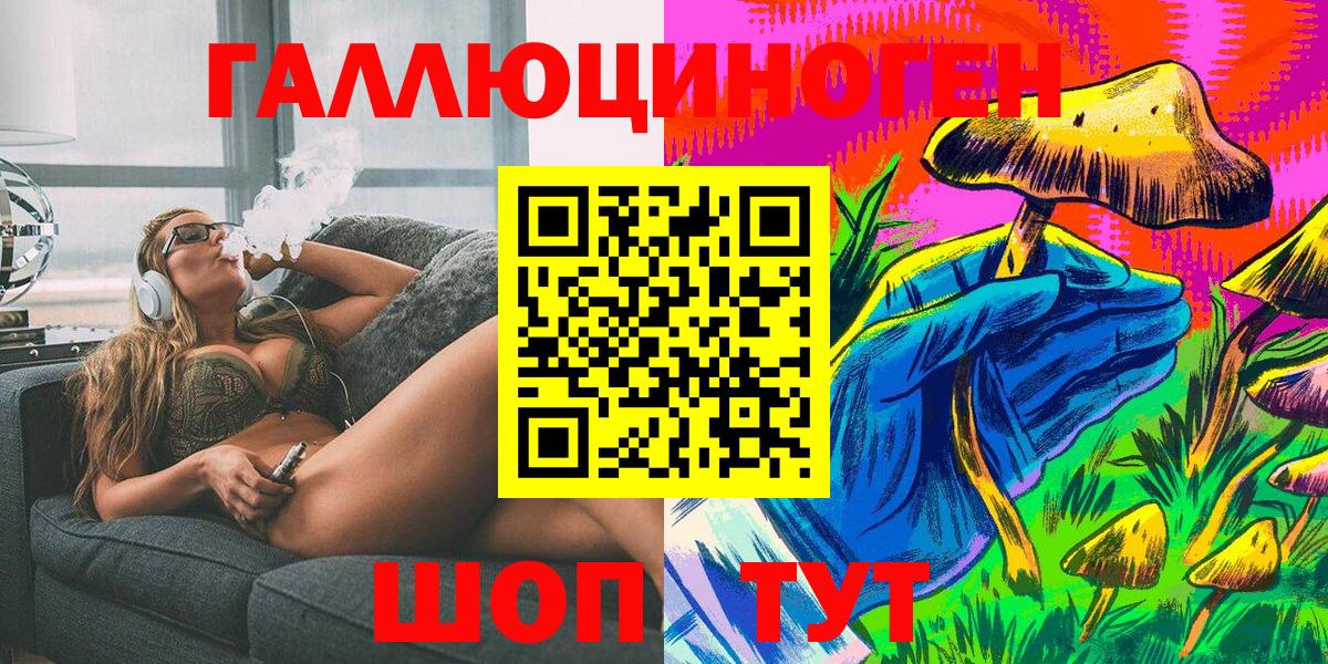 Галлюциногенные грибы Psilocybine cubensis Рыбинск